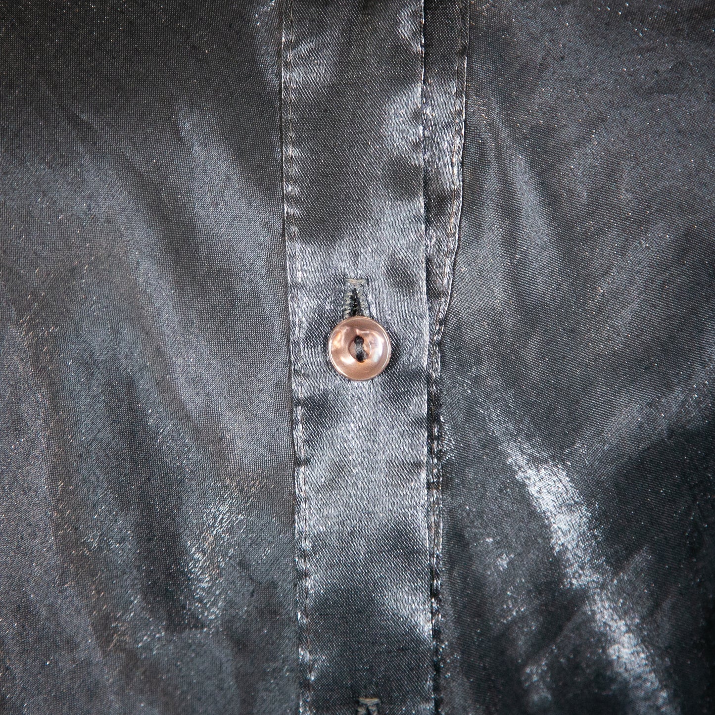 dark science top