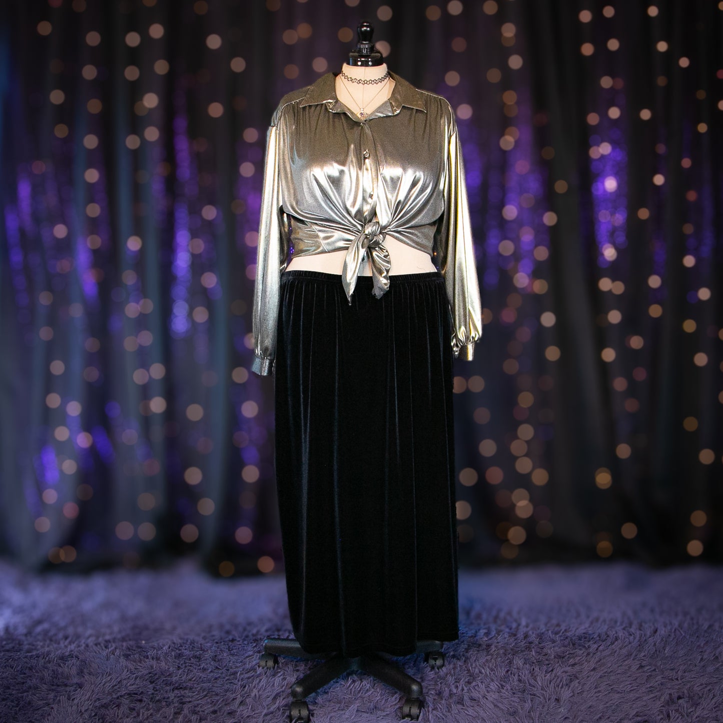 intro to alchemy top