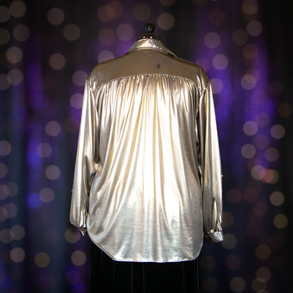 intro to alchemy top