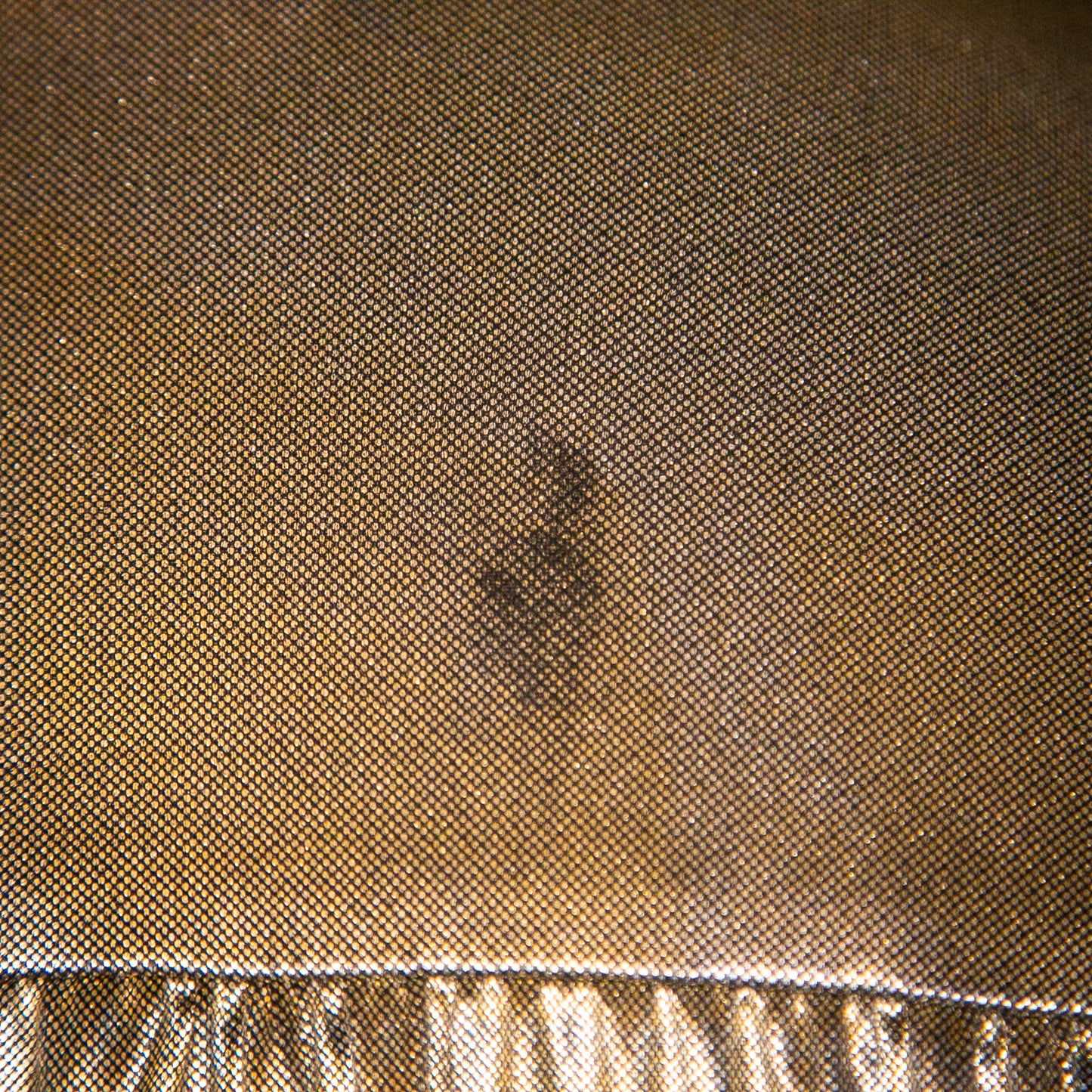 intro to alchemy top
