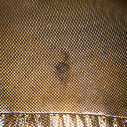 intro to alchemy top