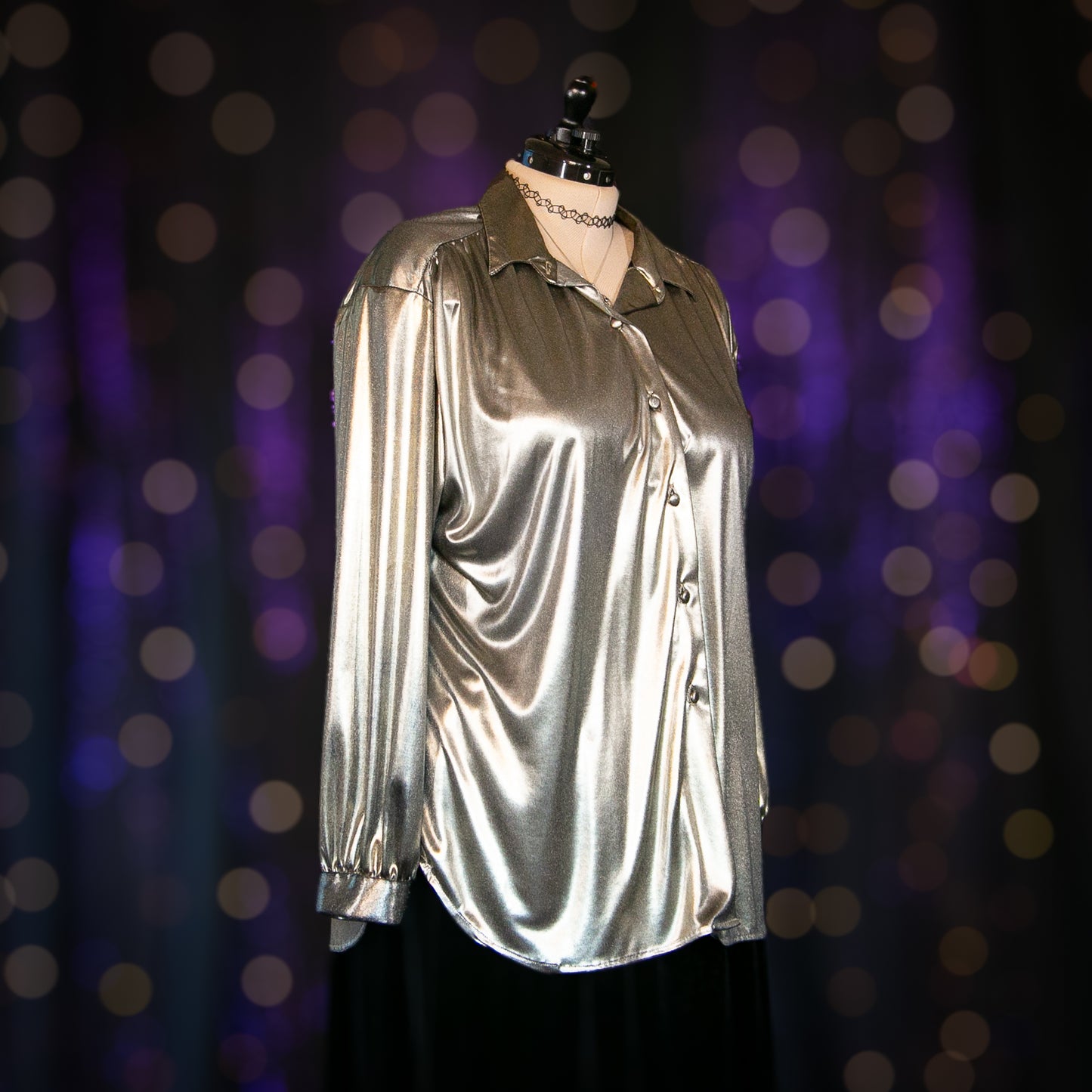 intro to alchemy top