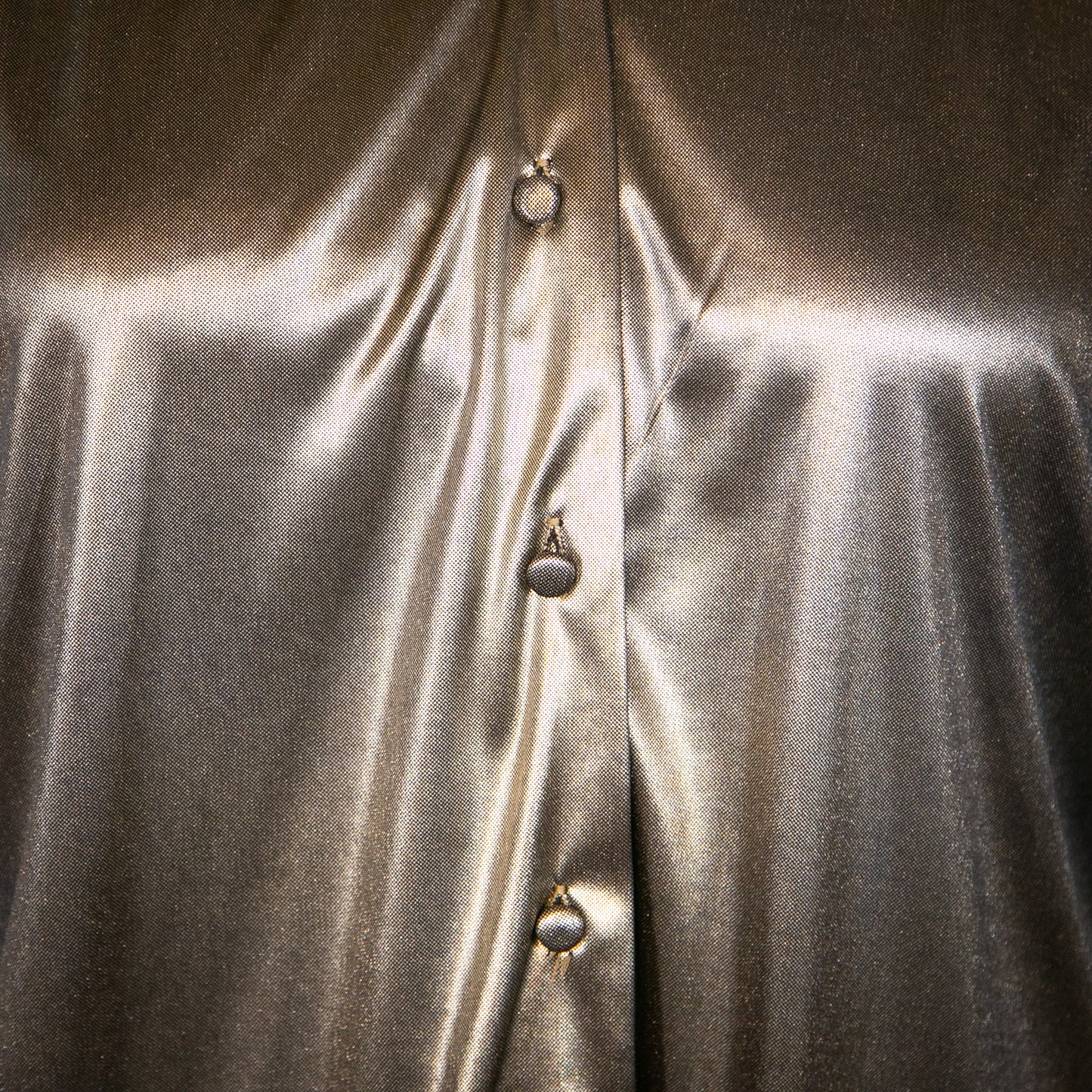 intro to alchemy top