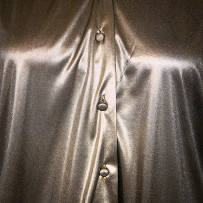 intro to alchemy top