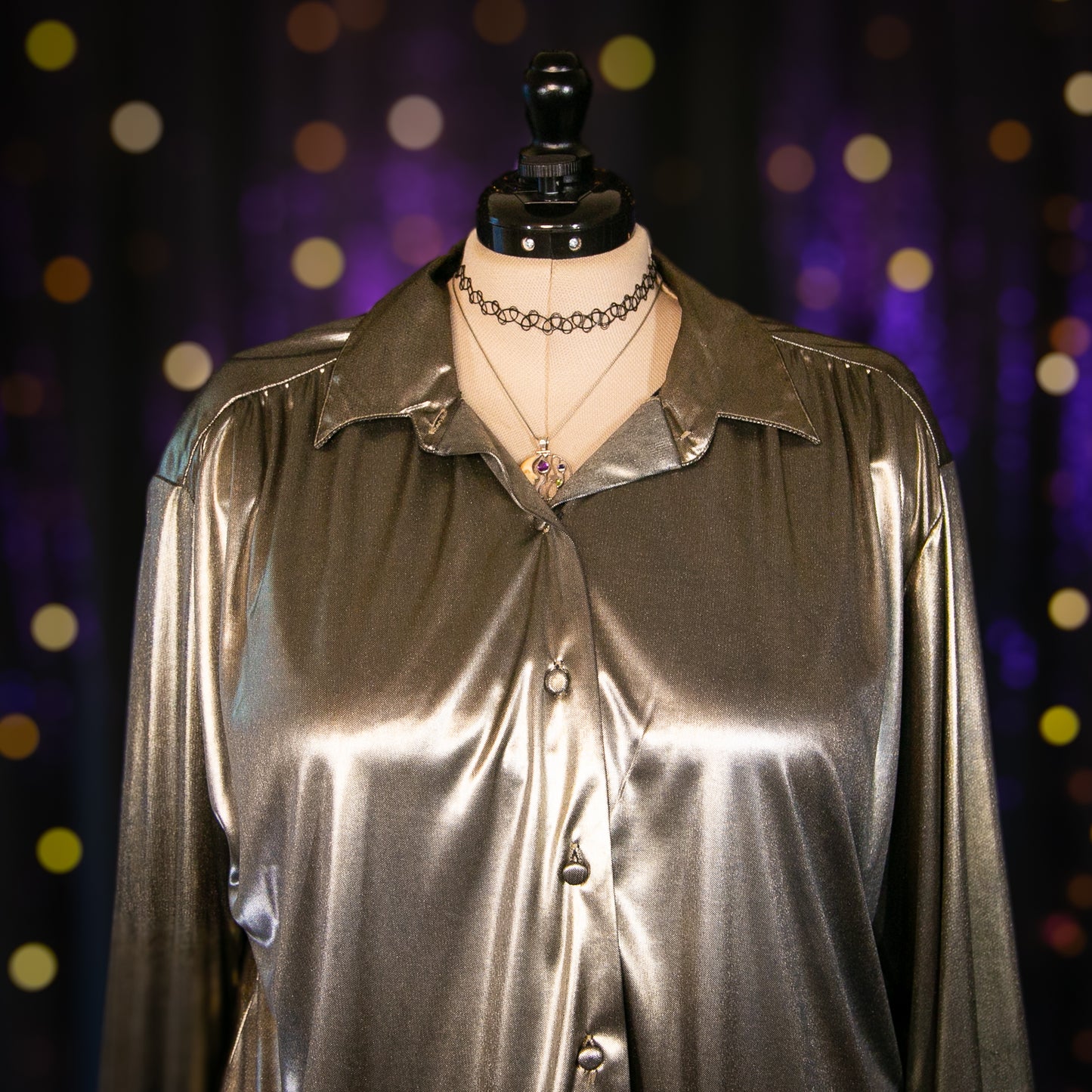 intro to alchemy top