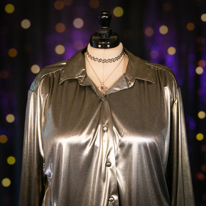 intro to alchemy top
