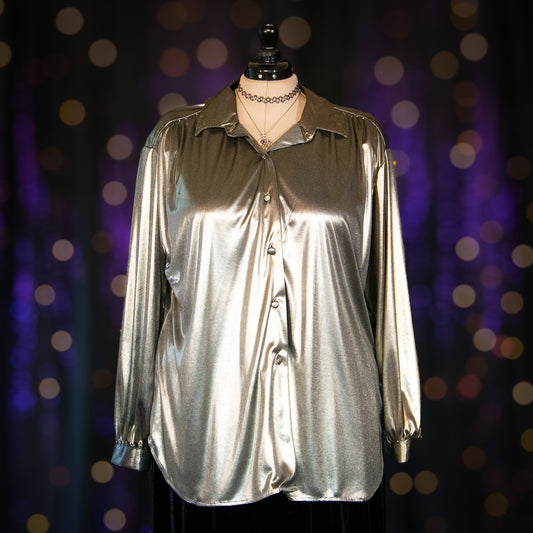 intro to alchemy top