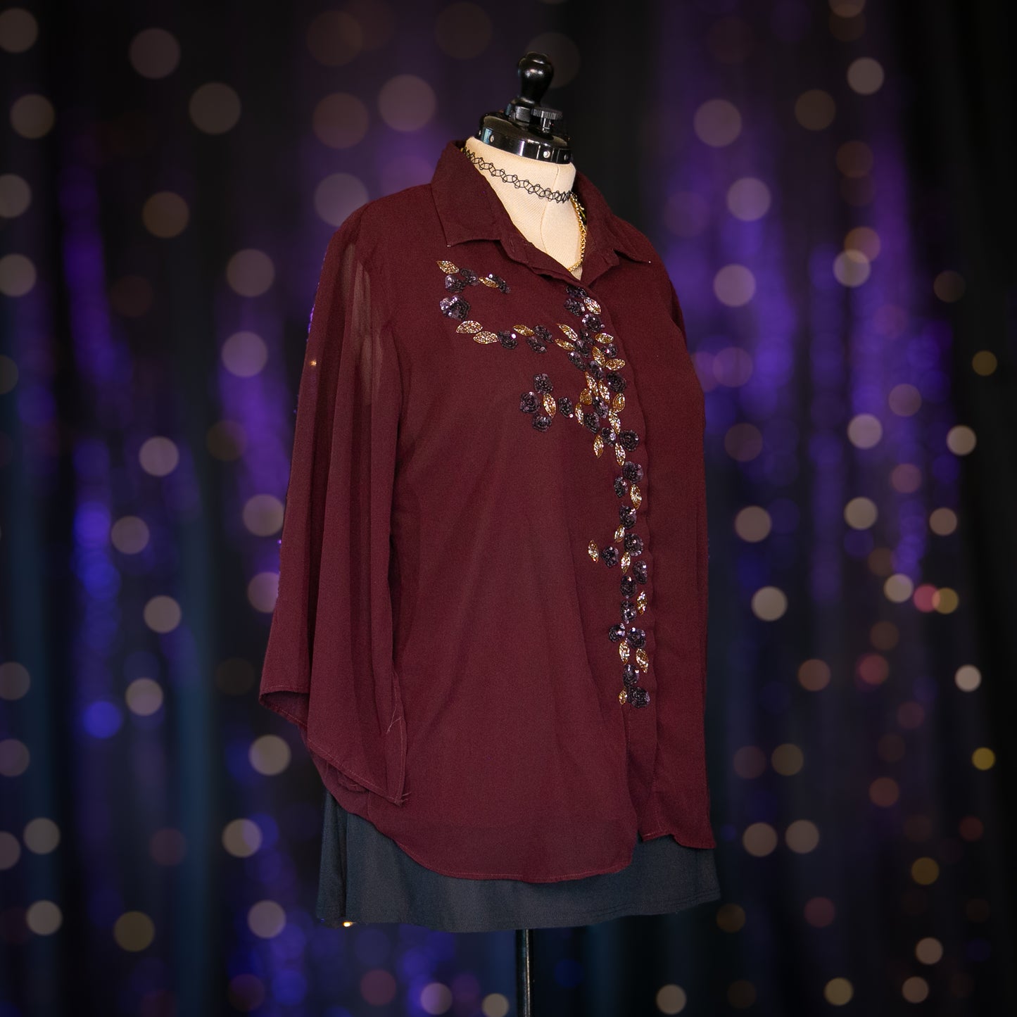 grimoire grading top