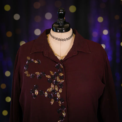 grimoire grading top