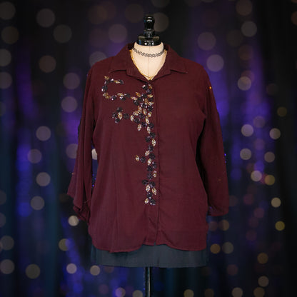 grimoire grading top