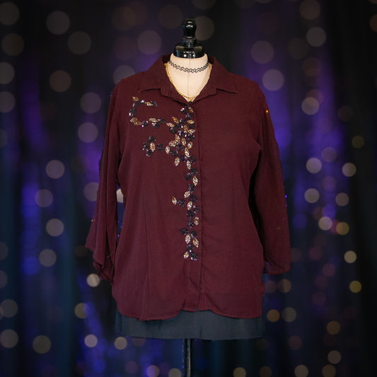 grimoire grading top