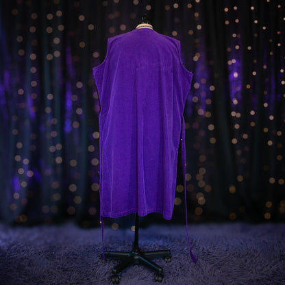 spellwork 101 dress