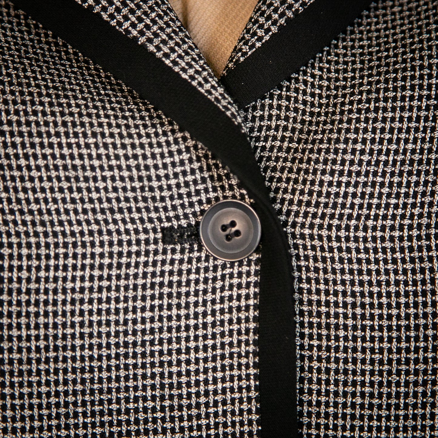 cloisters blazer jacket