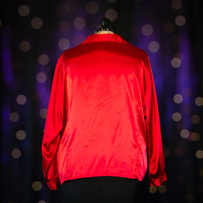 ancient studies top
