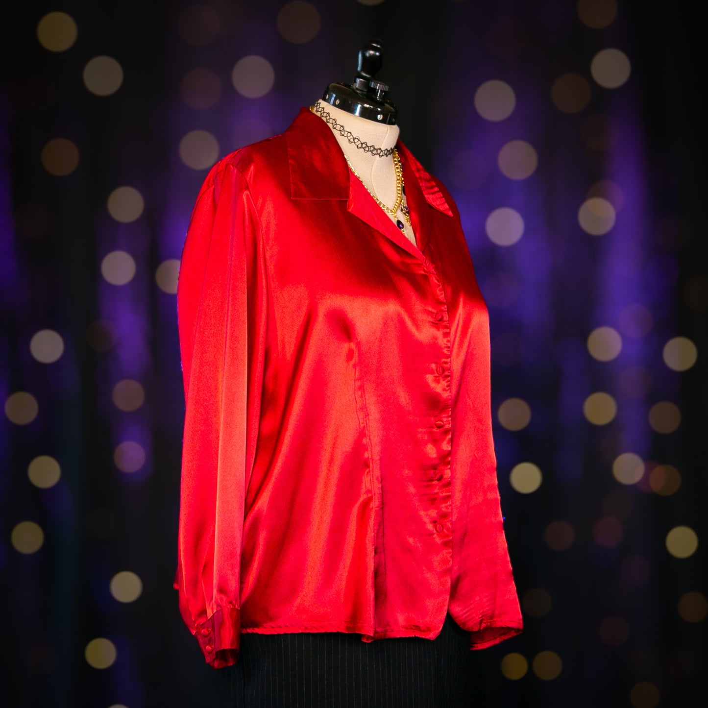ancient studies top