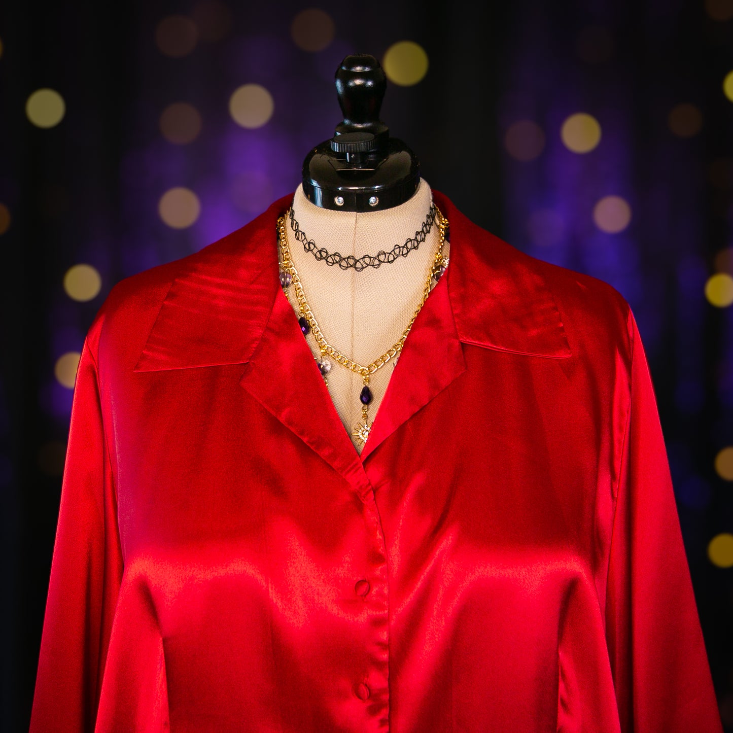 ancient studies top