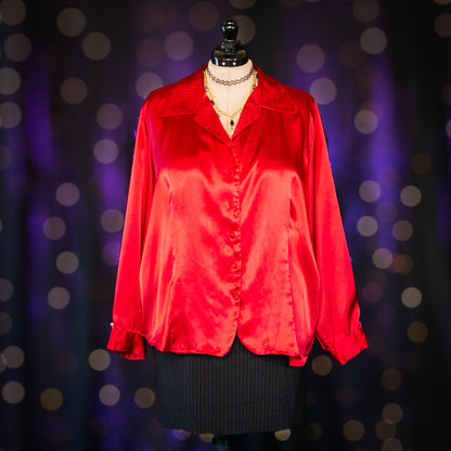 ancient studies top