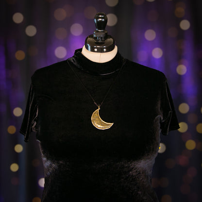 teenage witch top