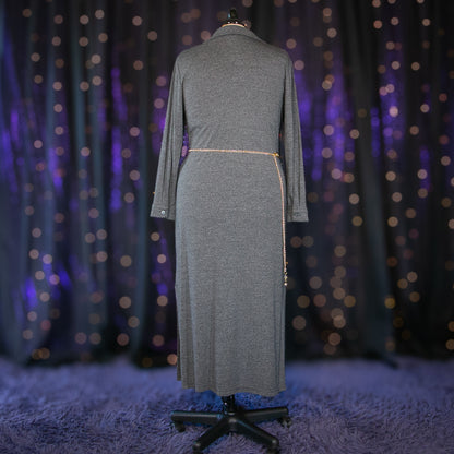 haunted halls dress