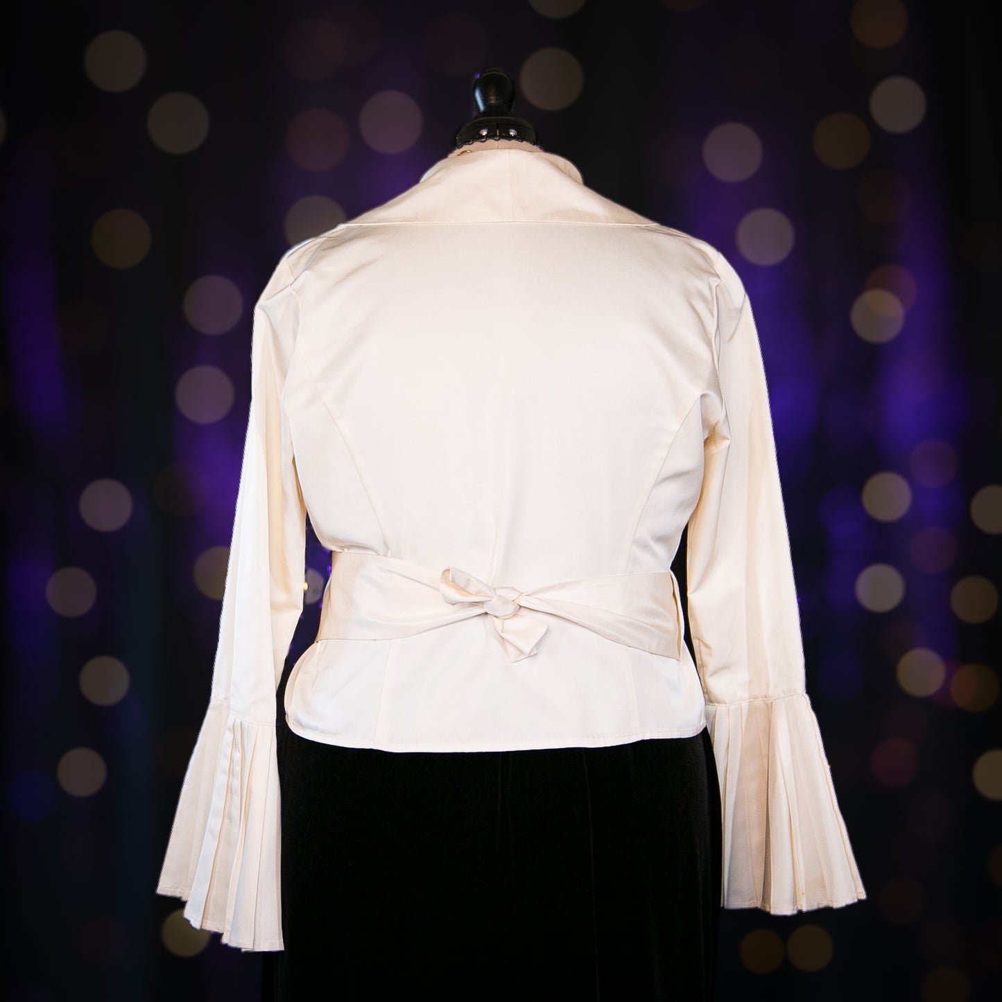cabinet of curiosities top