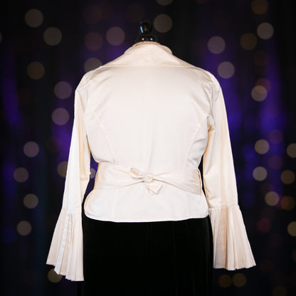 cabinet of curiosities top