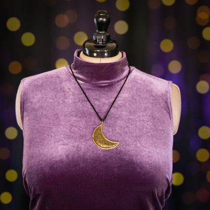 amethyst academy top