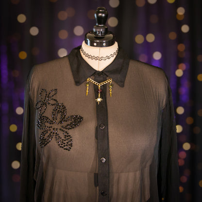 tea reading top