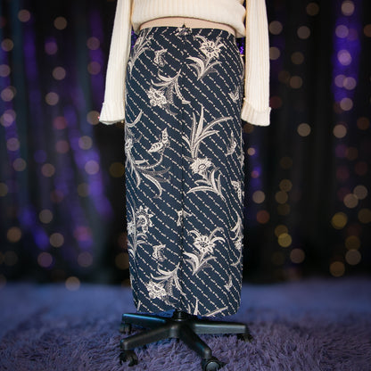 magic lessons skirt