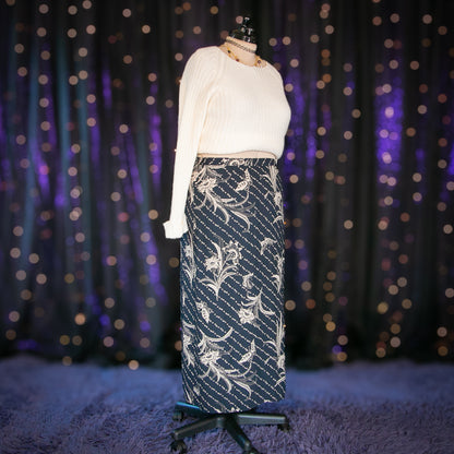 magic lessons skirt