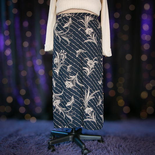 magic lessons skirt