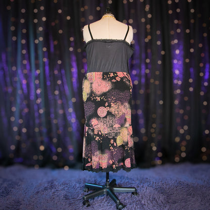 first love skirt