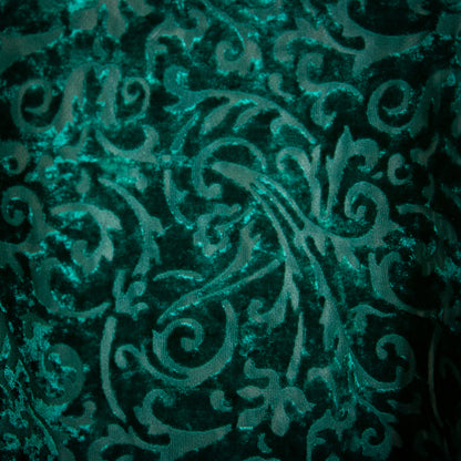 love spell dress
