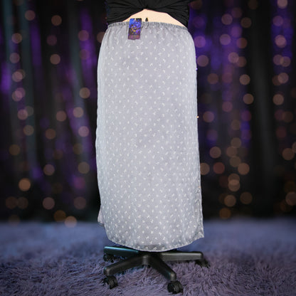 case of you skirt