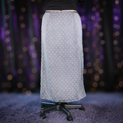 case of you skirt