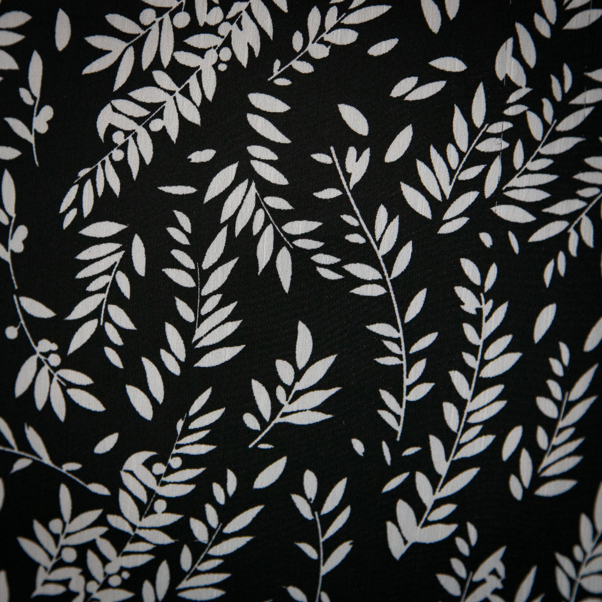 nightshade skirt