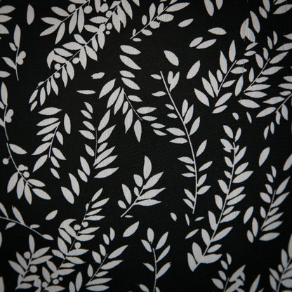 nightshade skirt