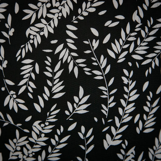 nightshade skirt