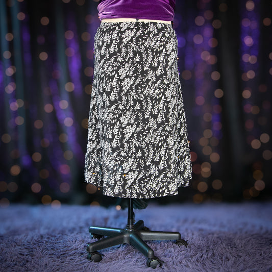 nightshade skirt