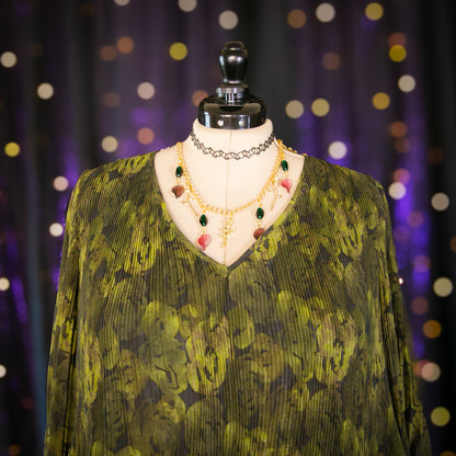 midnight margaritas top
