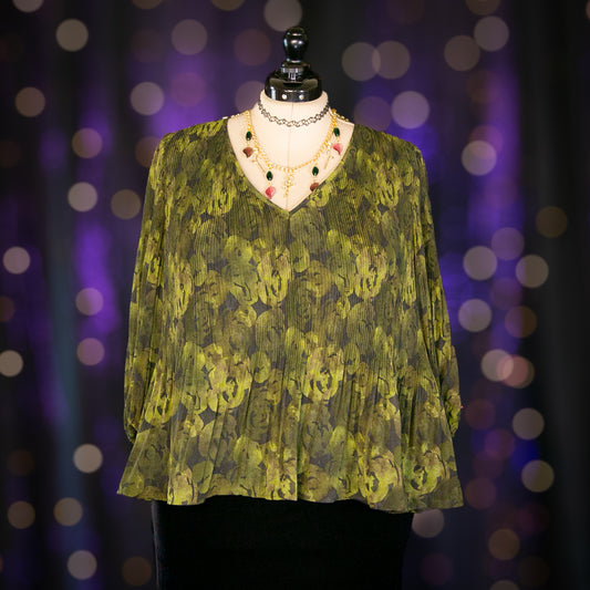 midnight margaritas top