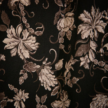 garden gate skirt