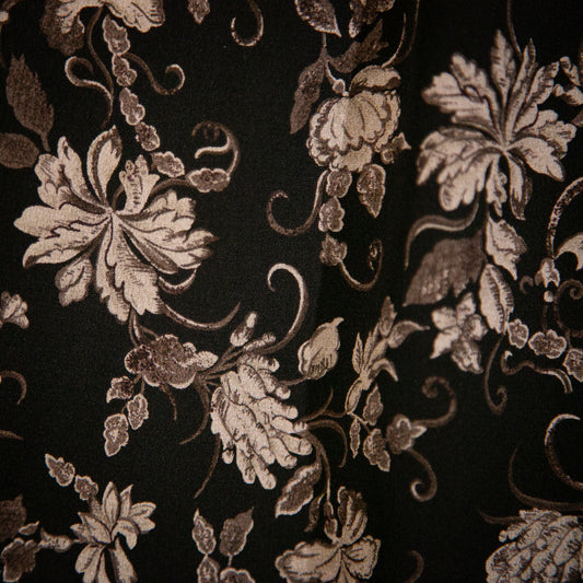 garden gate skirt