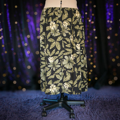 book of magic skirt