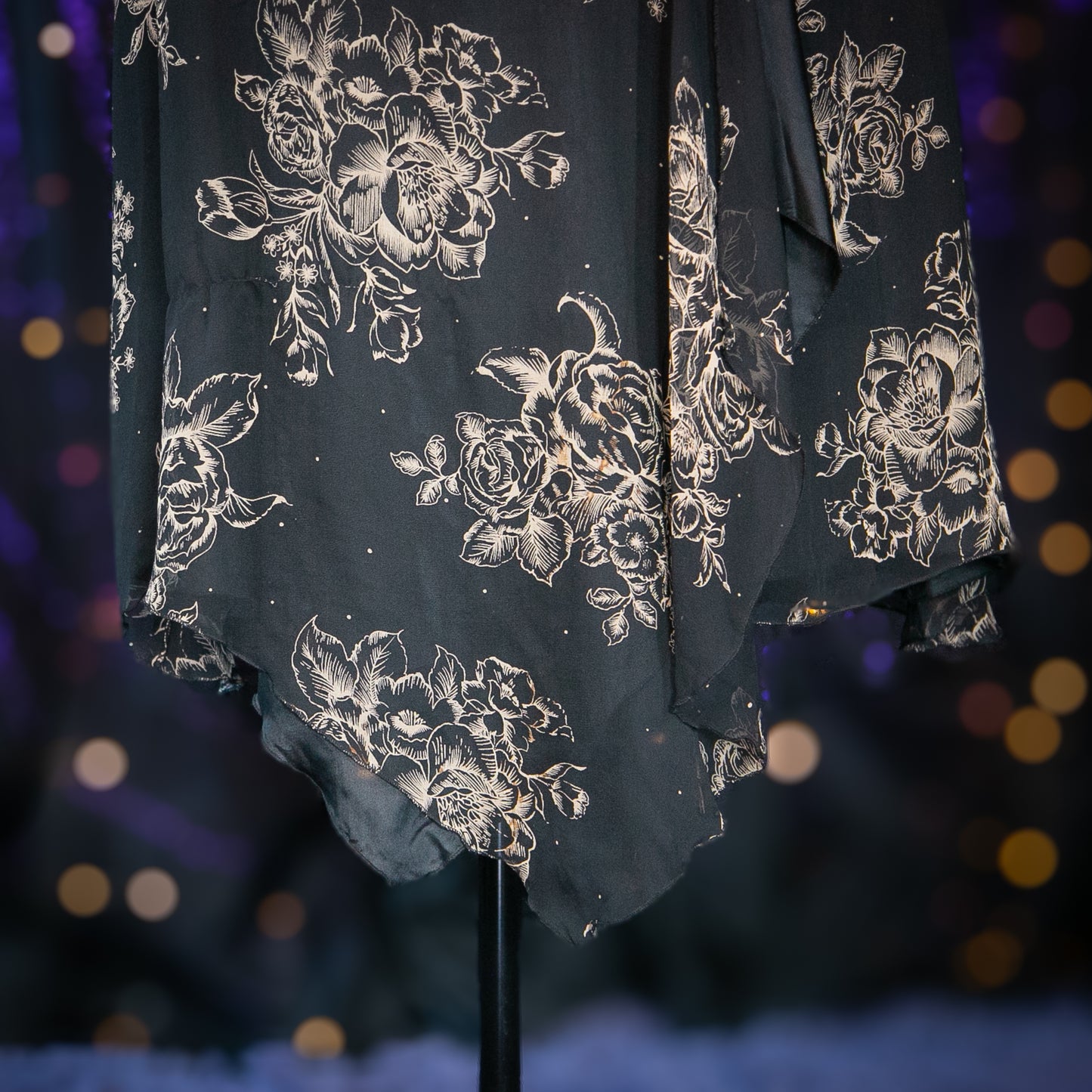the stevie dress