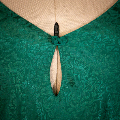 amas veritas dress
