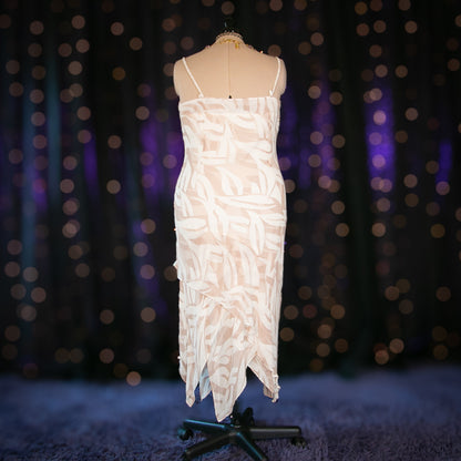 the sally dress