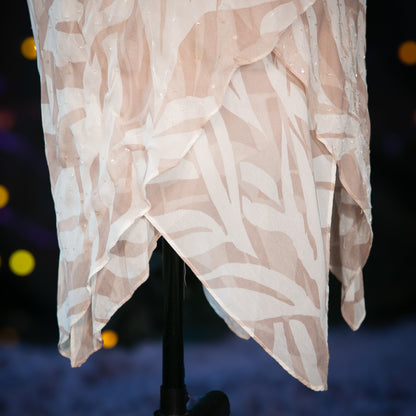 the sally dress