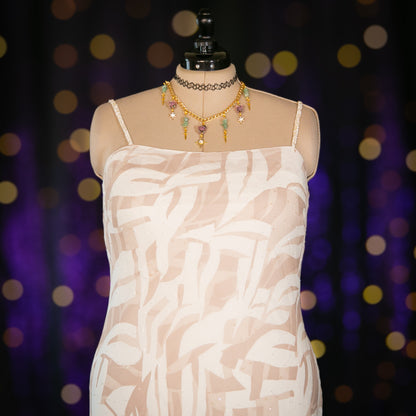 the sally dress