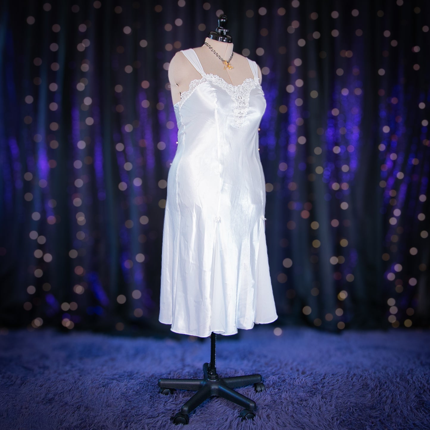 wuthering heights dress