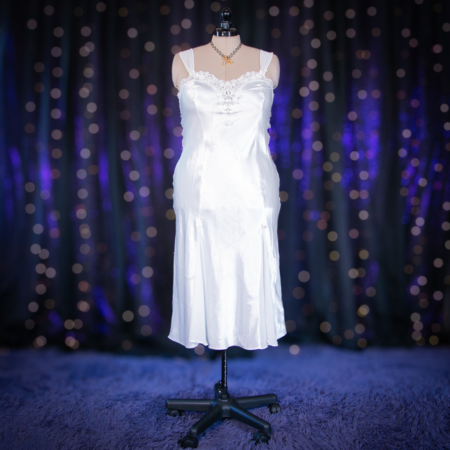 wuthering heights dress